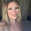 Portland Female Escorts