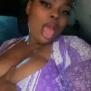 Inland Empire Female Escorts