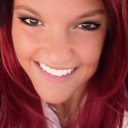 Indianapolis Female Escorts