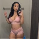 Las Vegas Female Escorts