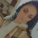 Knoxville Female Escorts