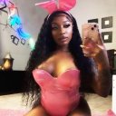 Tacoma Female Escorts