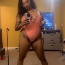 Northwest Georgia Female Escorts