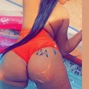 Los Angeles Female Escorts