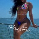 Augusta Female Escorts
