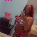 Inland Empire Female Escorts