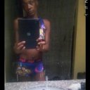 Southwest Mississippi Female Escorts