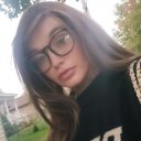 Dayton Female Escorts