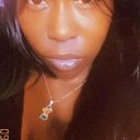 Central Jersey Female Escorts