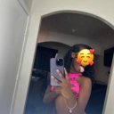 Rochester Female Escorts