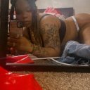 Baltimore Female Escorts