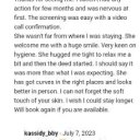 Boise Female Escorts