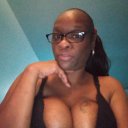 Memphis Female Escorts