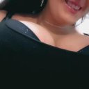 Las Vegas Female Escorts