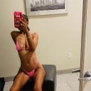 Akron Female Escorts
