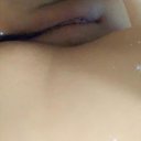 Pittsburgh Female Escorts