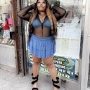 North Jersey Female Escorts