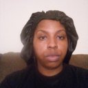 Huntsville Female Escorts