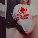 San Diego Female Escorts