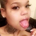 Long Beach Female Escorts