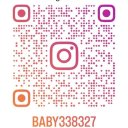 Norfolk Female Escorts