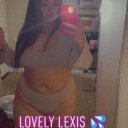 Fresno Female Escorts