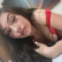 San Jose Female Escorts