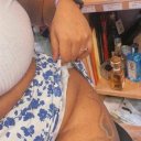 Kansas City Female Escorts