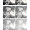 Eastern Shore Female Escorts