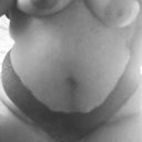 Orlando Female Escorts