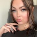 Wilmington Female Escorts