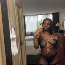 Meridian Female Escorts