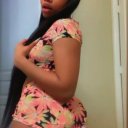 Omaha Female Escorts