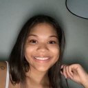 St. Cloud Female Escorts