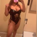 Brockton Female Escorts