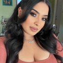 Springfield Female Escorts