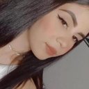 Pullman Female Escorts