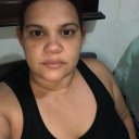 San Mateo Female Escorts