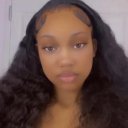 Honolulu Female Escorts