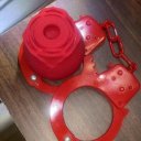 Albany Female Escorts