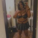 Redding Female Escorts