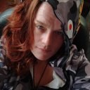 Fayetteville Female Escorts