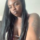 Oklahoma City Female Escorts