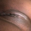 Fayetteville Female Escorts