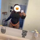 Milwaukee Female Escorts
