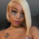 Lansing Female Escorts