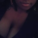 Chattanooga Female Escorts