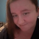 Southwest Mississippi Female Escorts