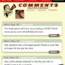 Pittsburgh Female Escorts