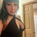 North Bay Female Escorts